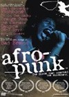 Afropunk (2003).jpg